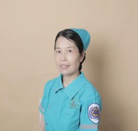 1747794198544055634.jpg 图片 16.jpg