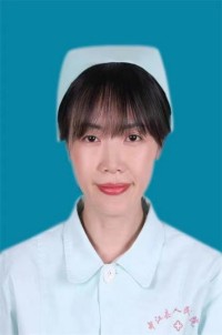 1747794205480058970.jpg 图片 17.jpg