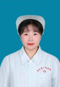 1747794223841075481.jpg 图片 18.jpg