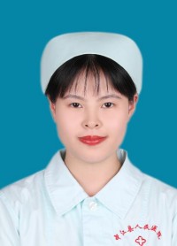 1747794234527068541.jpg 图片 19.jpg