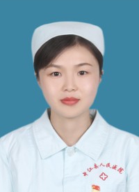 1747794250464013881.jpg 图片 20_看图王.jpg