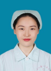 1747794273626095337.jpg 图片 21.jpg