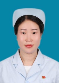 1747794284417077458.jpg 图片 22.jpg