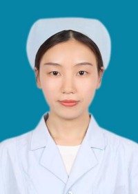 1747794303447005797.jpg 图片 23.jpg