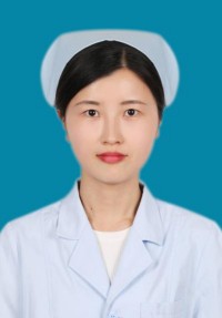 1747794312083081571.jpg 图片 24.jpg