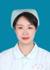 1747794320161010019.jpg 图片 25.jpg