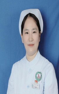 1747794332914039283.jpg 图片 26.jpg