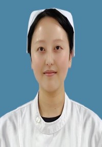 1747794395780098246.jpg 图片 27.jpg