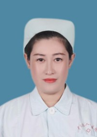 1747794406198043732.jpg 图片 28.jpg