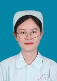 1747794414845027197.jpg 图片 29.jpg