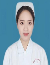 1747794422663052907.jpg 图片 30.jpg