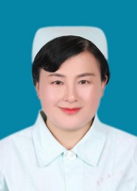 1747794433372089076.jpg 图片 31.jpg