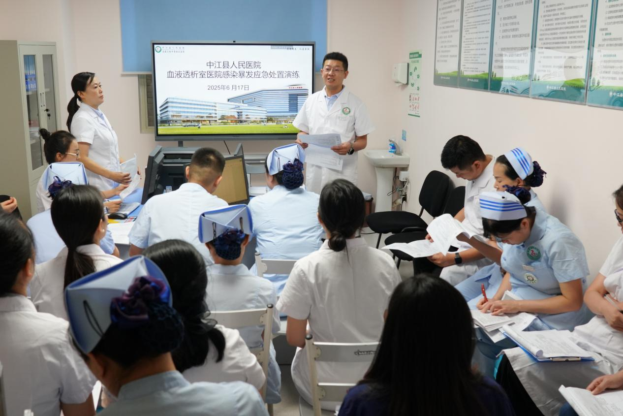 1750326735142039829.png 1750326735142039829.png