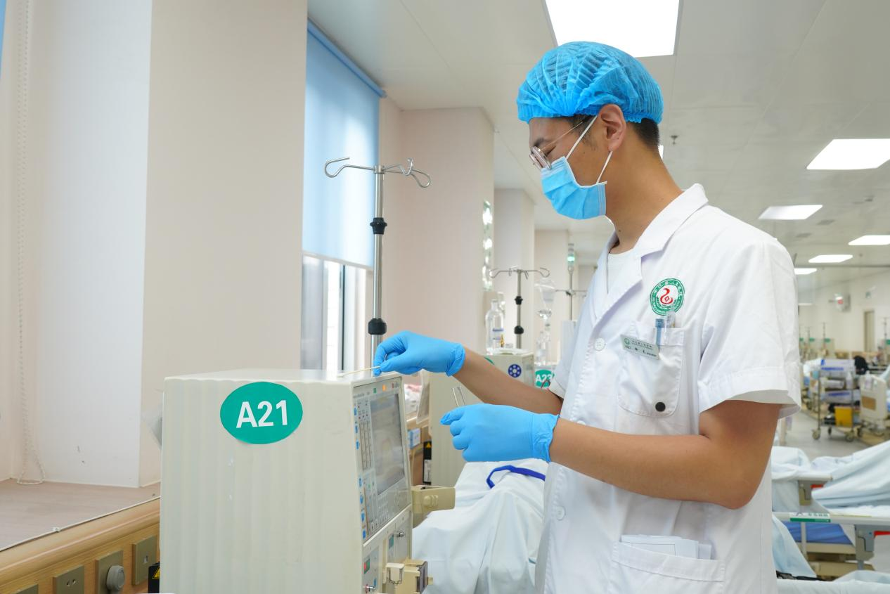 1750326759964034205.png 1750326759964034205.png