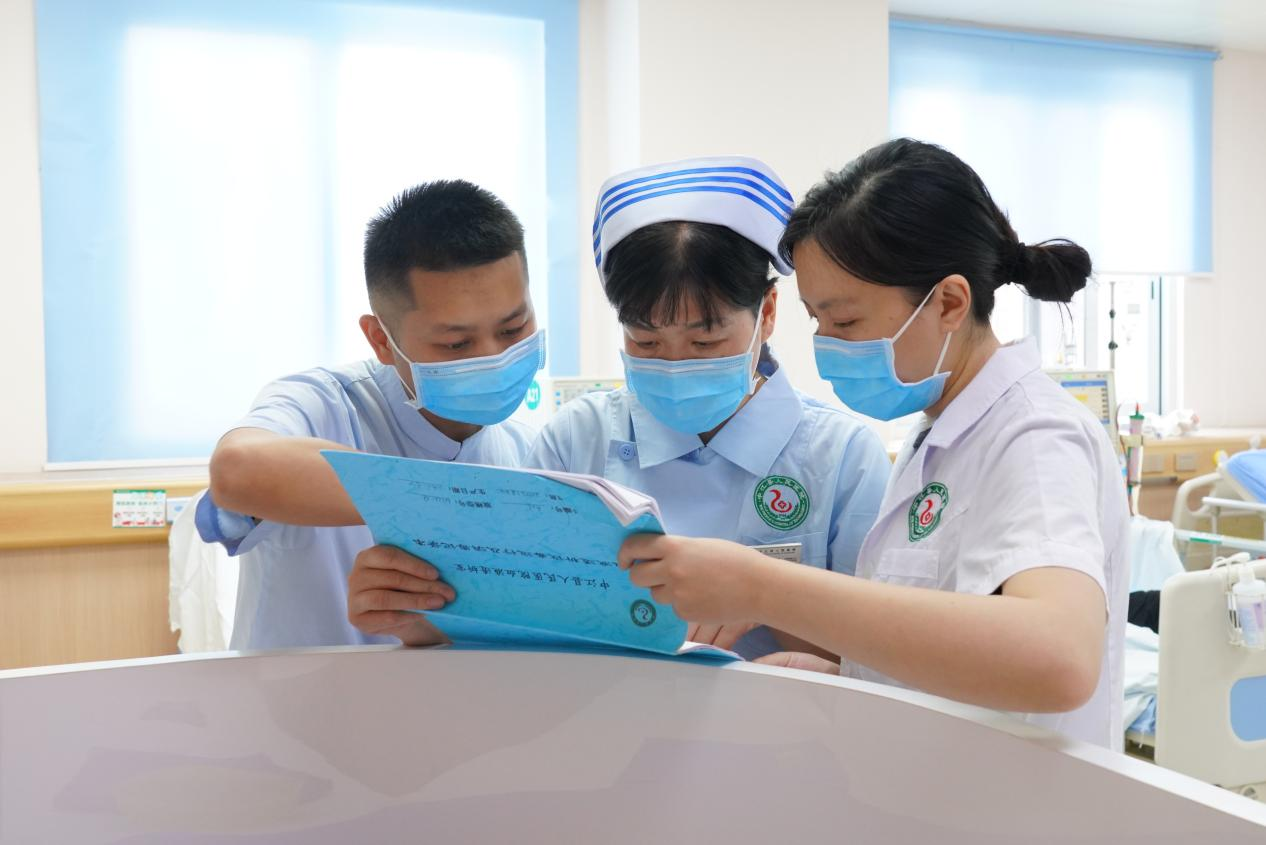 1750326781492084341.png 1750326781492084341.png