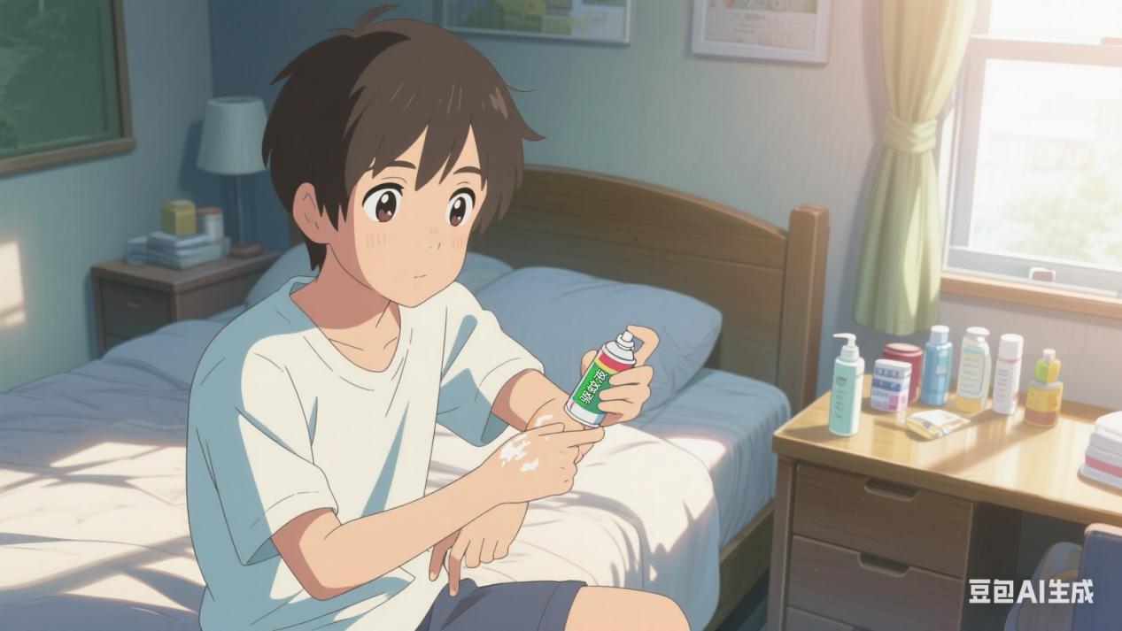 1754968541432054771.jpeg 1754968541432054771.jpeg