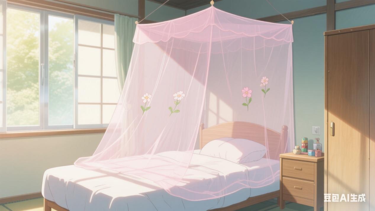 1754968575000092170.jpeg 1754968575000092170.jpeg