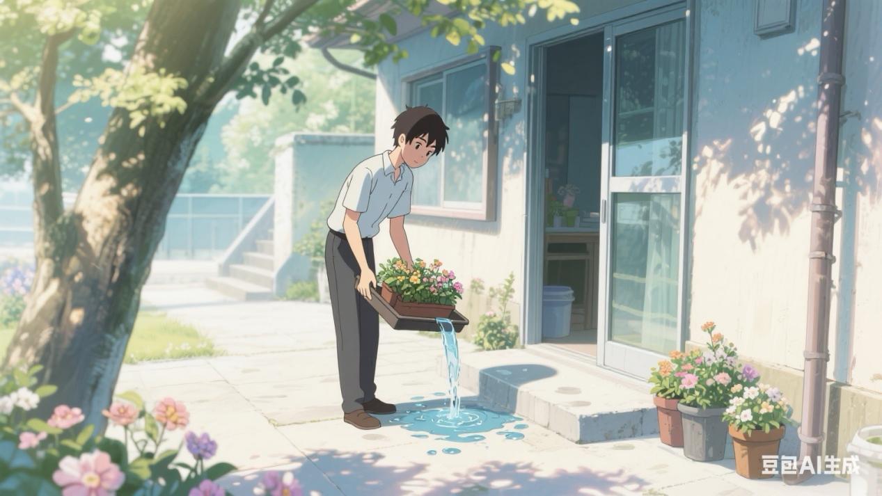 1754968635316018561.jpeg 1754968635316018561.jpeg