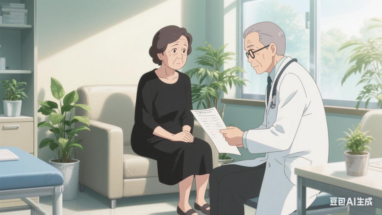 1754968662165038632.jpeg 1754968662165038632.jpeg