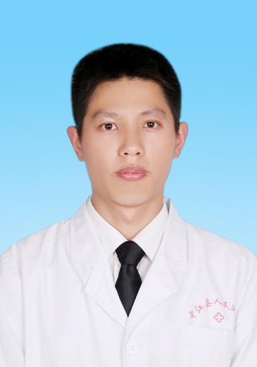 1754968677888029889.jpeg 1754968677888029889.jpeg