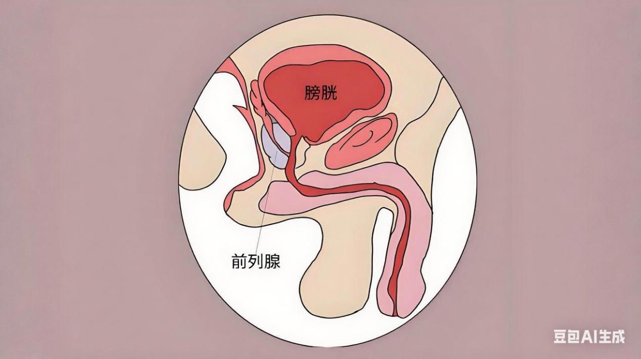 1755044703452073357.jpeg 1755044703452073357.jpeg