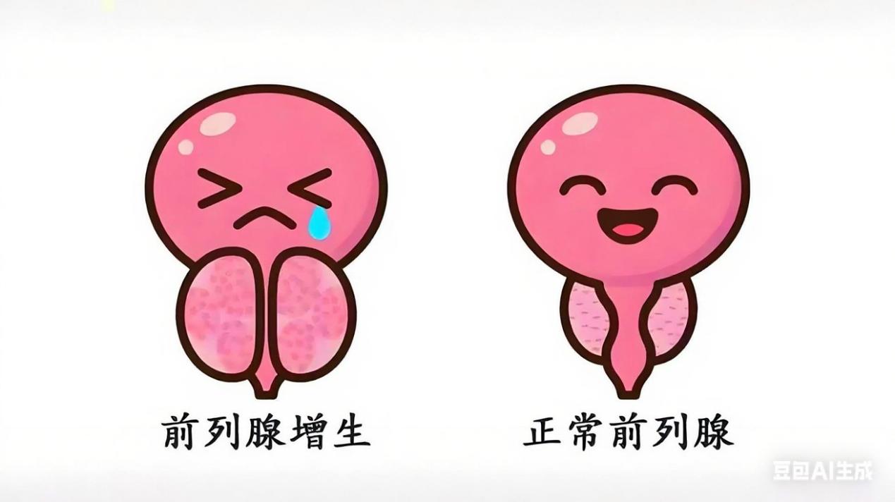 1755044730152041049.jpeg 1755044730152041049.jpeg