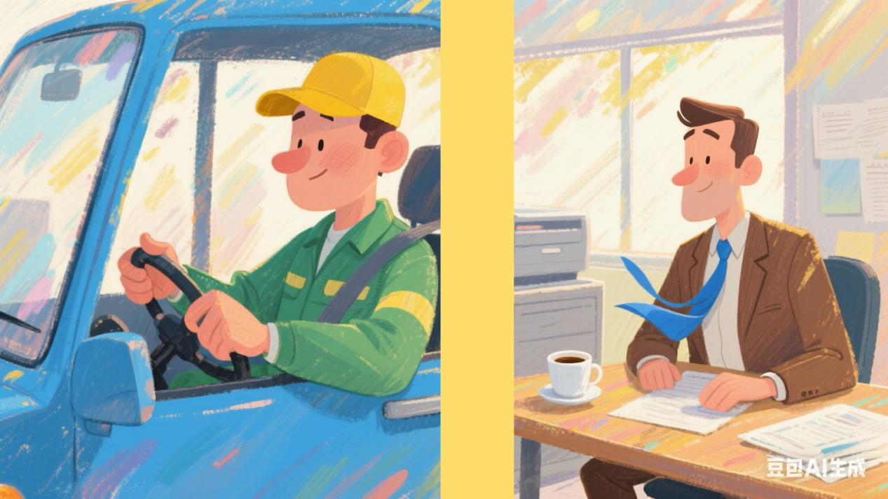 1755044767030091074.jpeg 1755044767030091074.jpeg