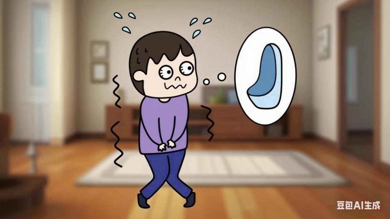 1755044802754068478.jpeg 1755044802754068478.jpeg