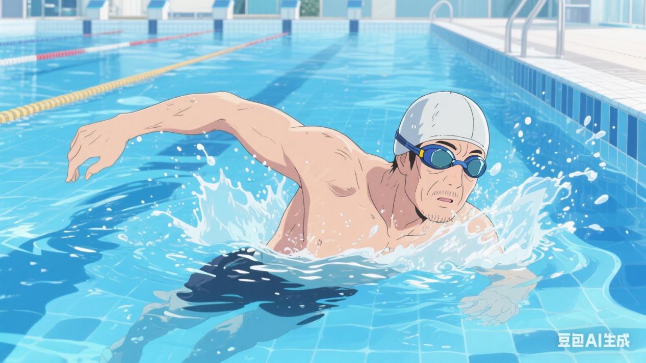 1755044896402006112.jpeg 1755044896402006112.jpeg