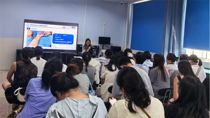 1755767092364079481.png image2.png