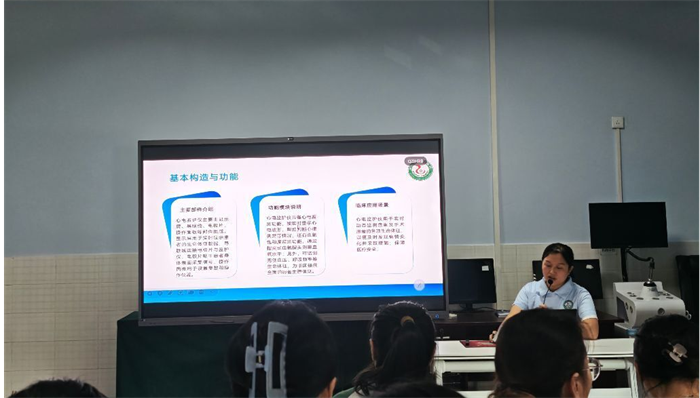 1755767108505036874.png image3.png