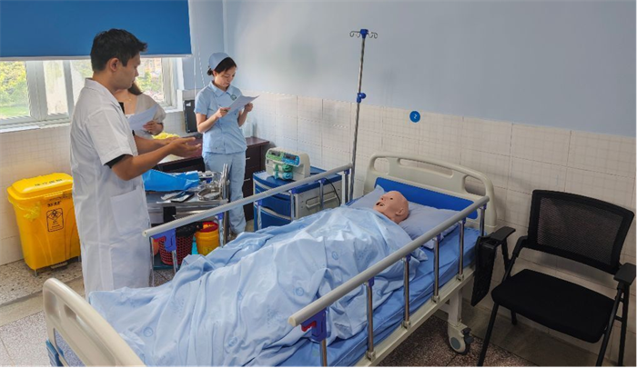 1755767123592092151.png image4.png