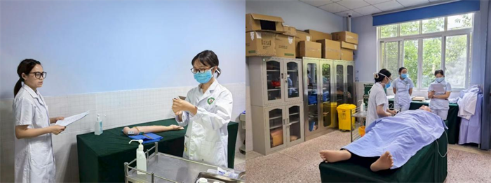 1755767147382026736.png image5.png