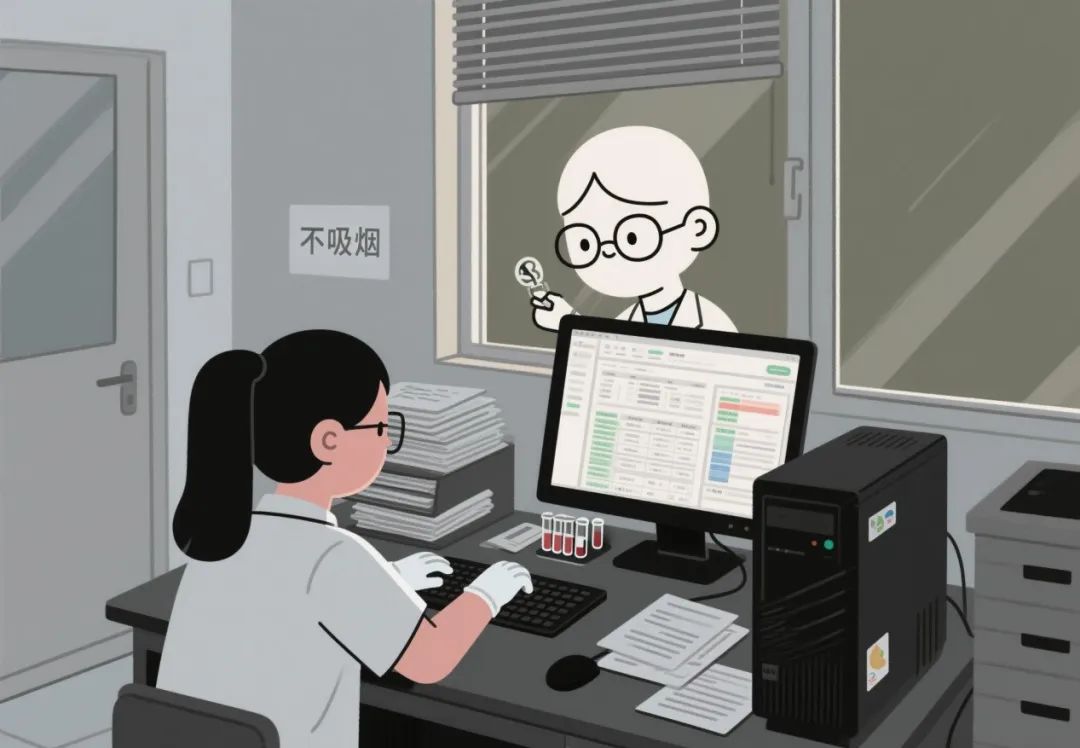 1756795961531053259.jpeg 1756795961531053259.jpeg