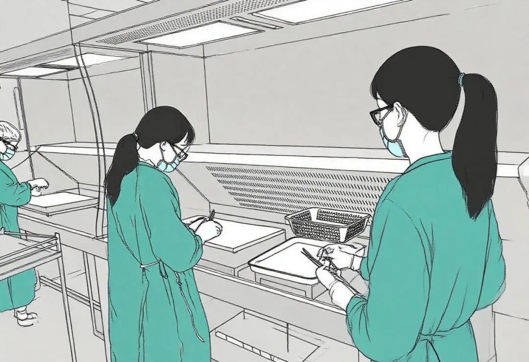 1756796006216043999.jpeg 1756796006216043999.jpeg