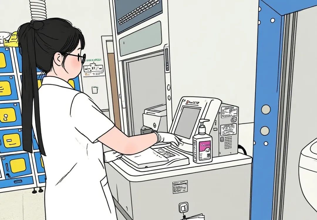 1756796079520056001.jpeg 1756796079520056001.jpeg