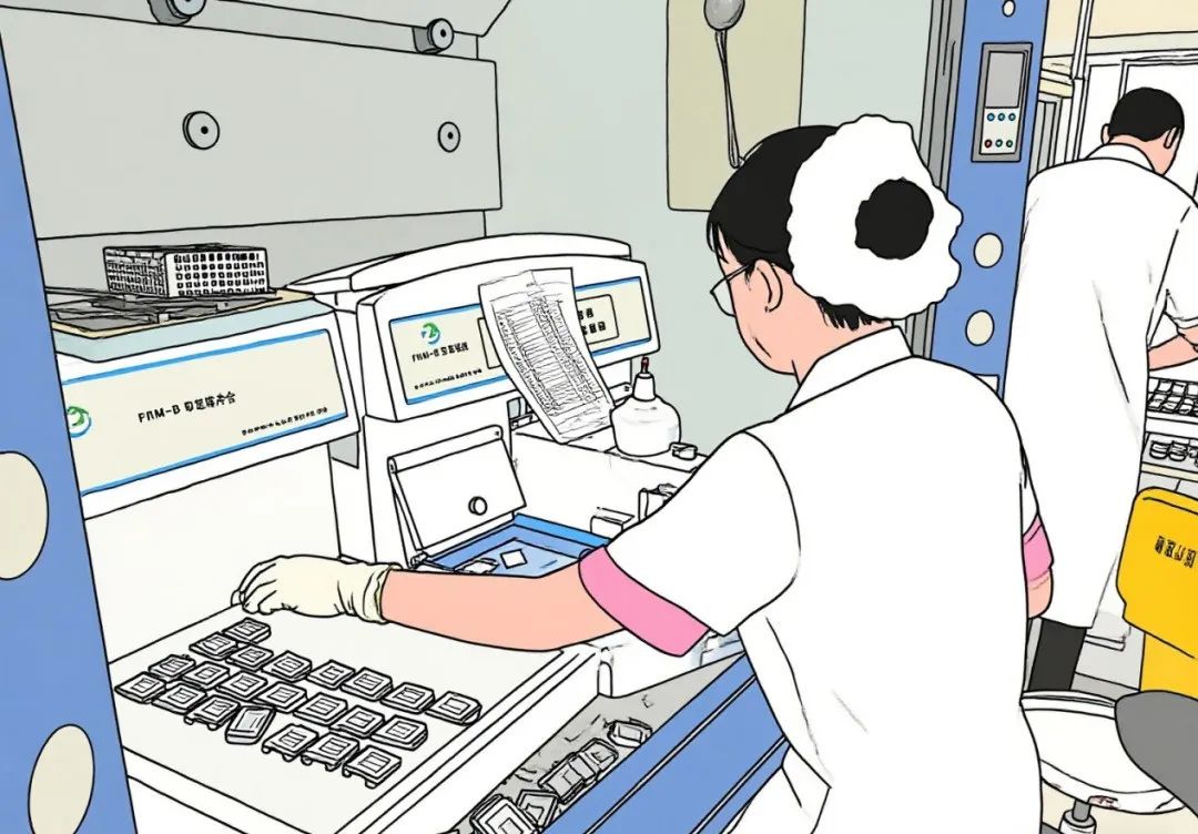 1756796104350015115.jpeg 1756796104350015115.jpeg