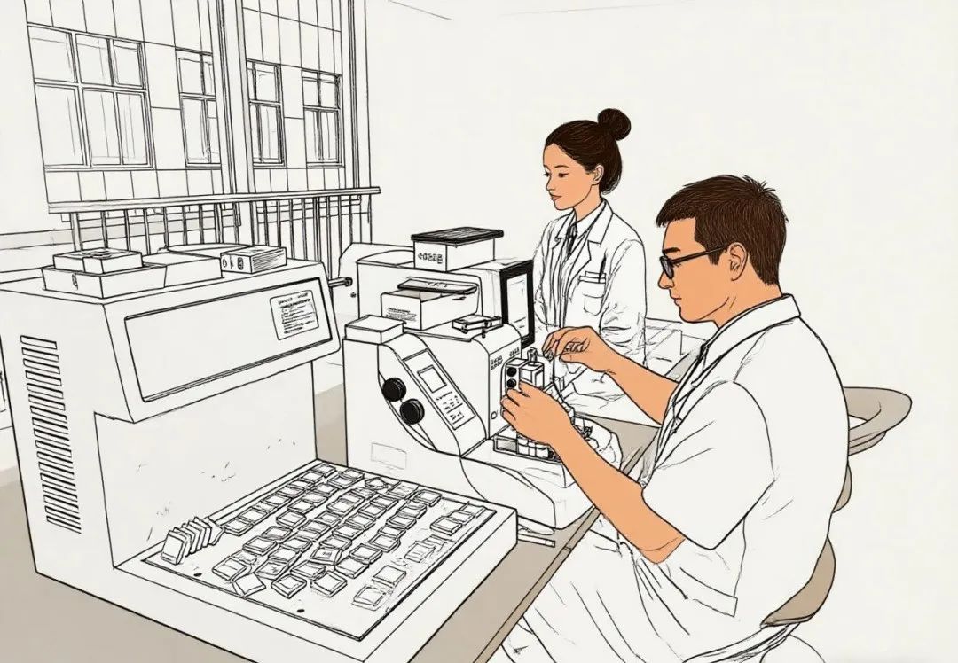 1756796132128030579.jpeg 1756796132128030579.jpeg