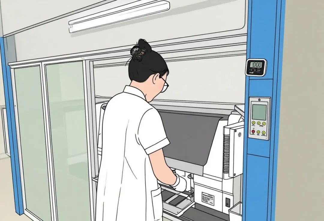 1756796157724007010.jpeg 1756796157724007010.jpeg