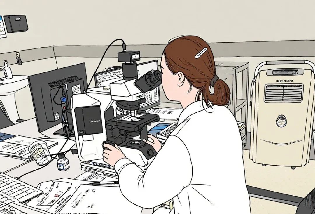 1756796180581061451.jpeg 1756796180581061451.jpeg