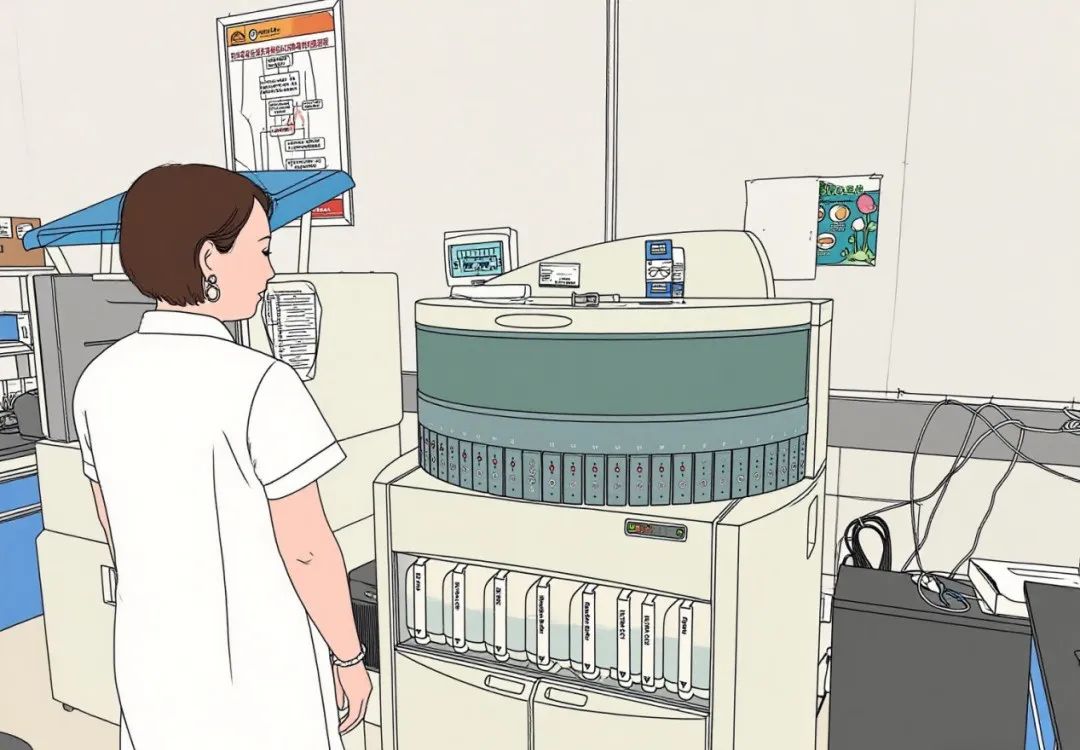 1756796204357079983.jpeg 1756796204357079983.jpeg