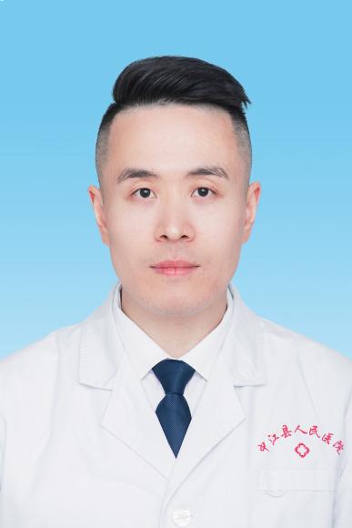 1756796220259005953.jpeg 1756796220259005953.jpeg