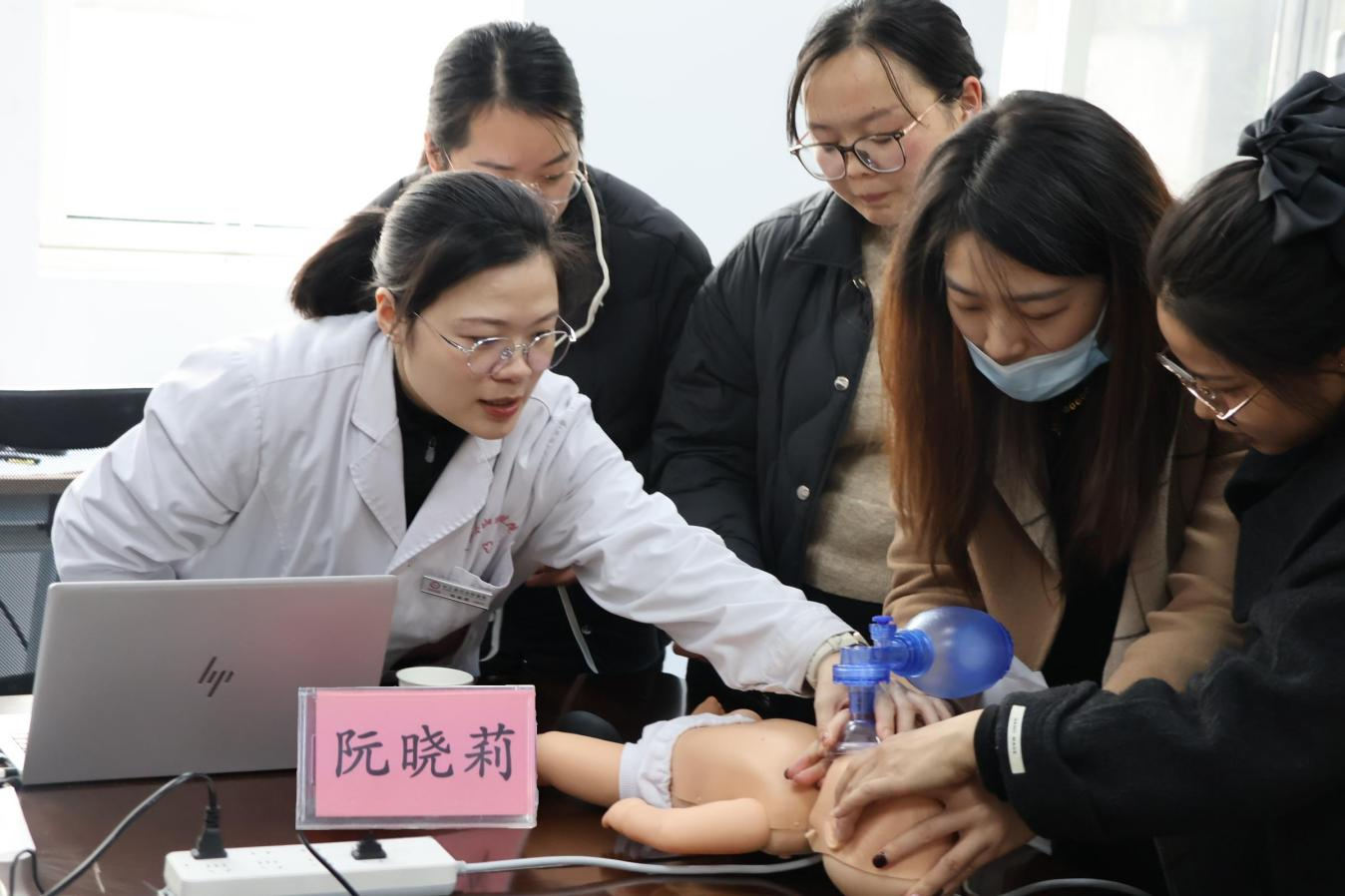 1763965587754089645.png 1763965587754089645.png