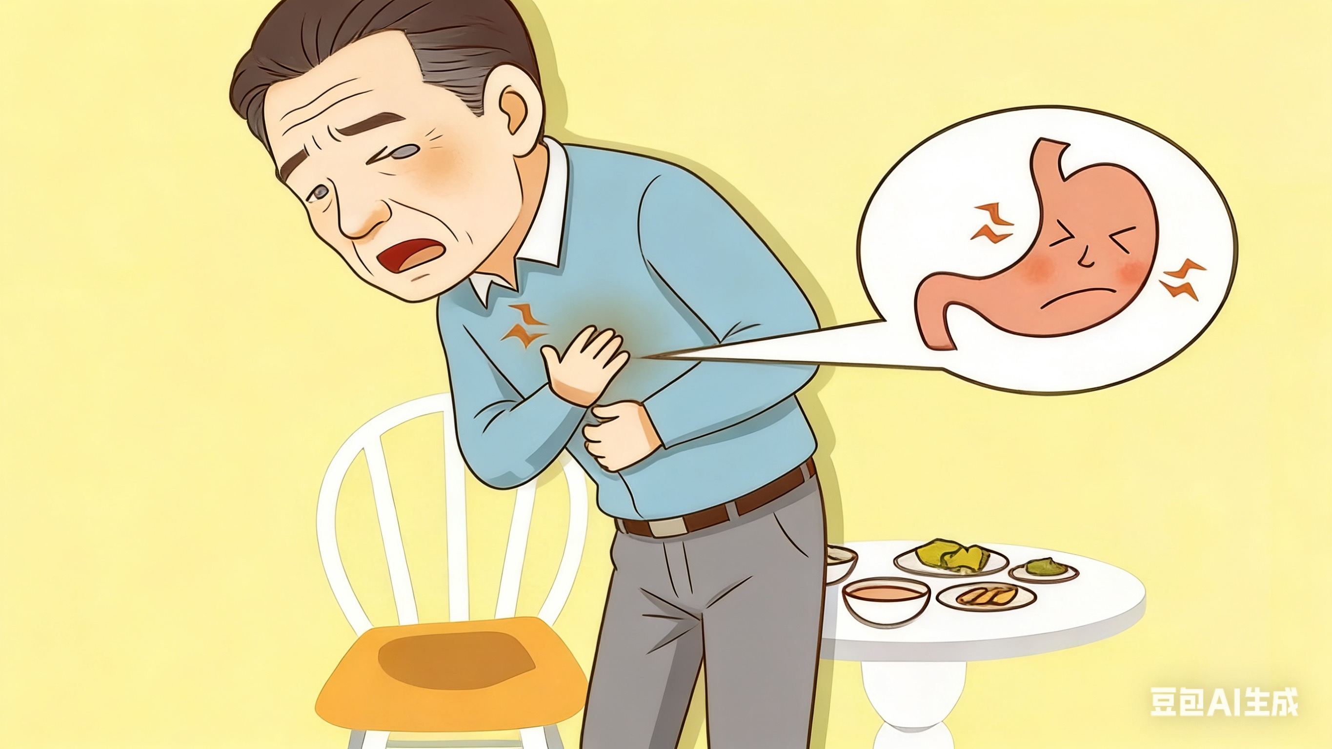 1767512995429045537.jpeg 1767512995429045537.jpeg