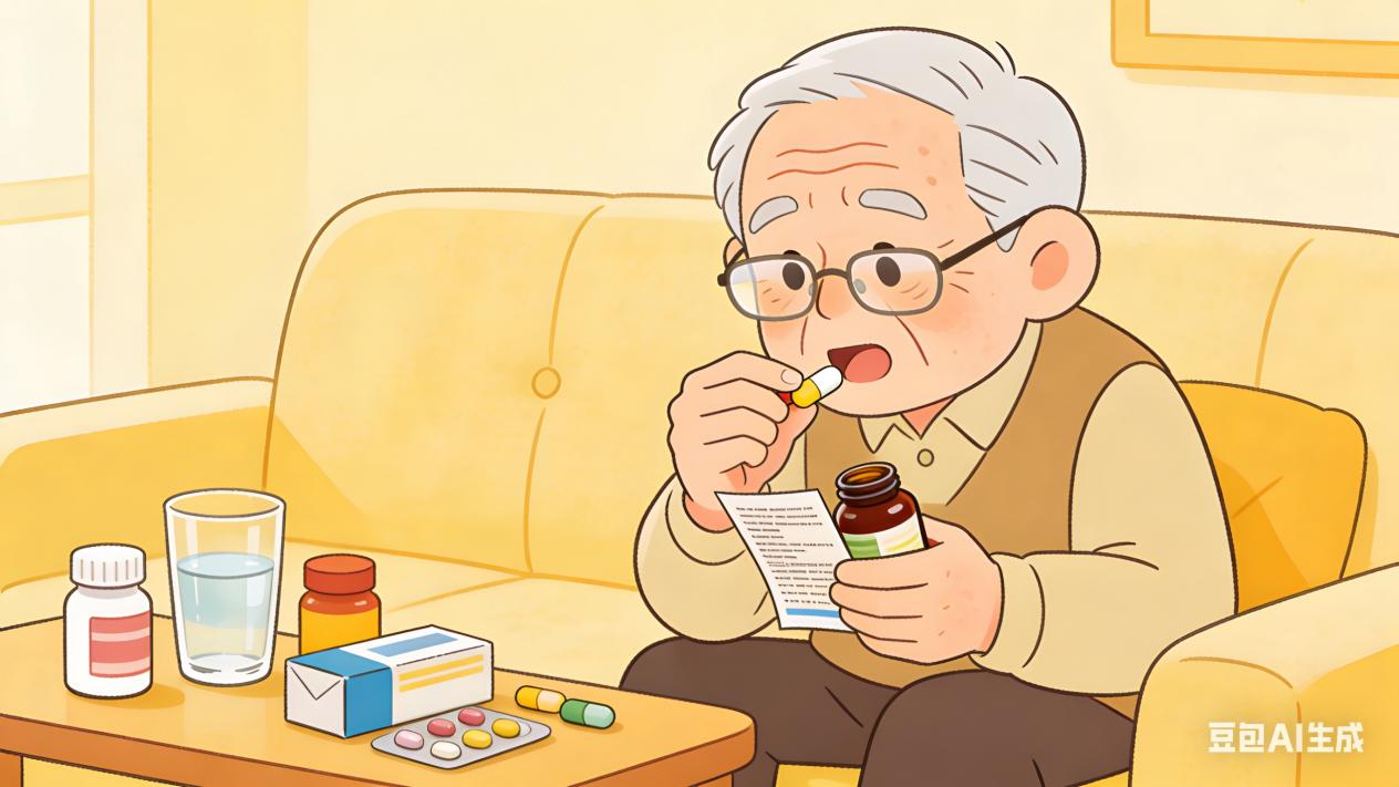 1767513046395038908.jpeg 1767513046395038908.jpeg