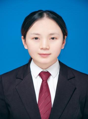 1767513081304074115.jpeg 1767513081304074115.jpeg