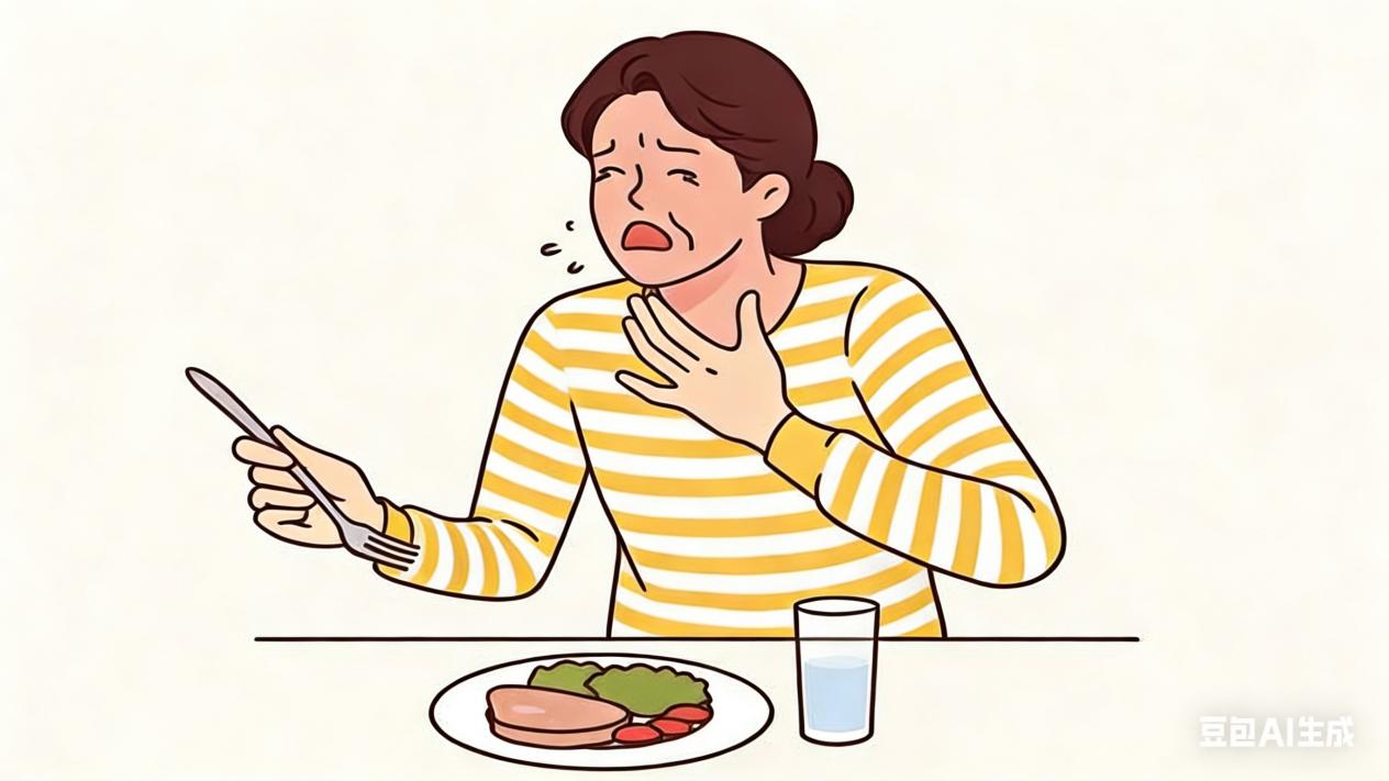 1768894152425001655.jpeg 1768894152425001655.jpeg