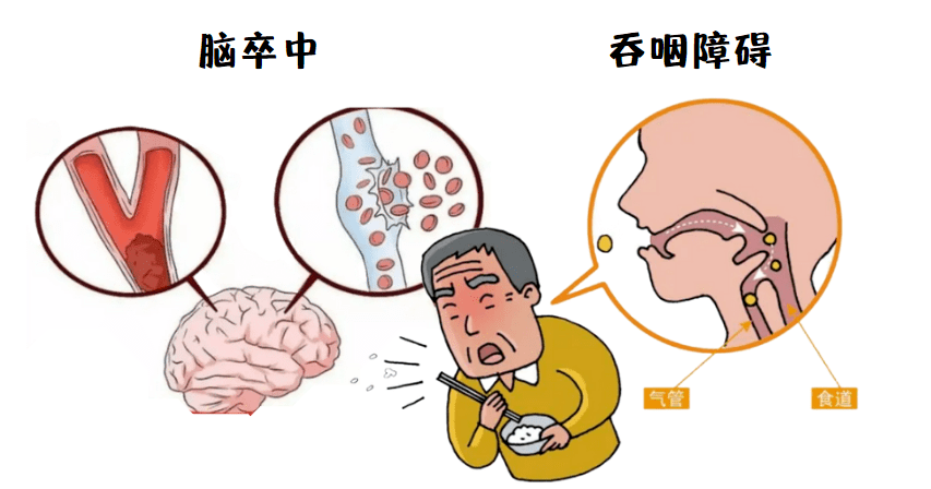 1768894180581063942.png image2.png