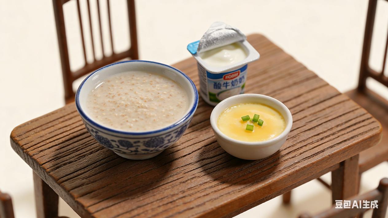 1768894228860059833.jpeg 1768894228860059833.jpeg