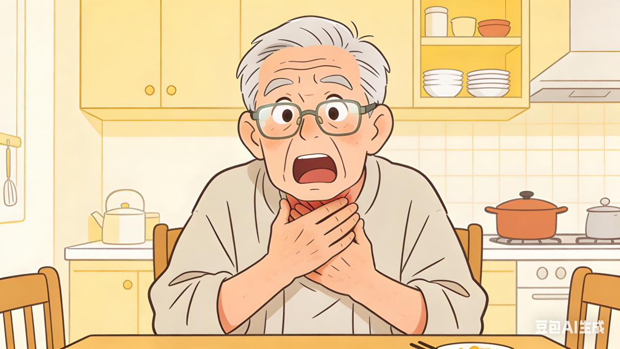 1768894279149088163.jpeg 1768894279149088163.jpeg